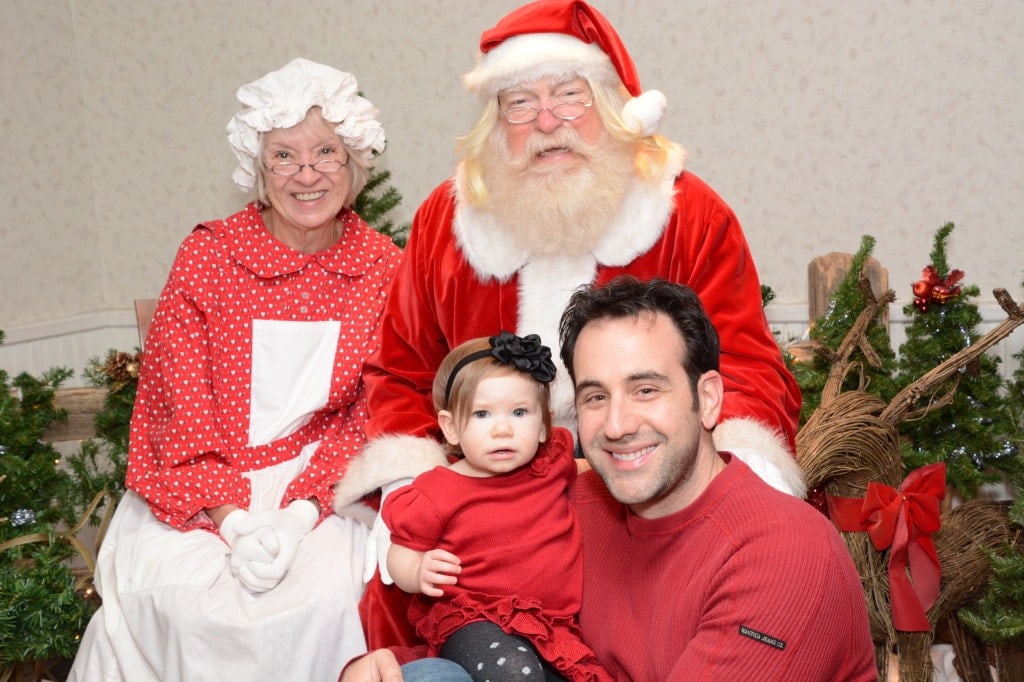 Lucy Santa 2014 - www.ruthietabone.com