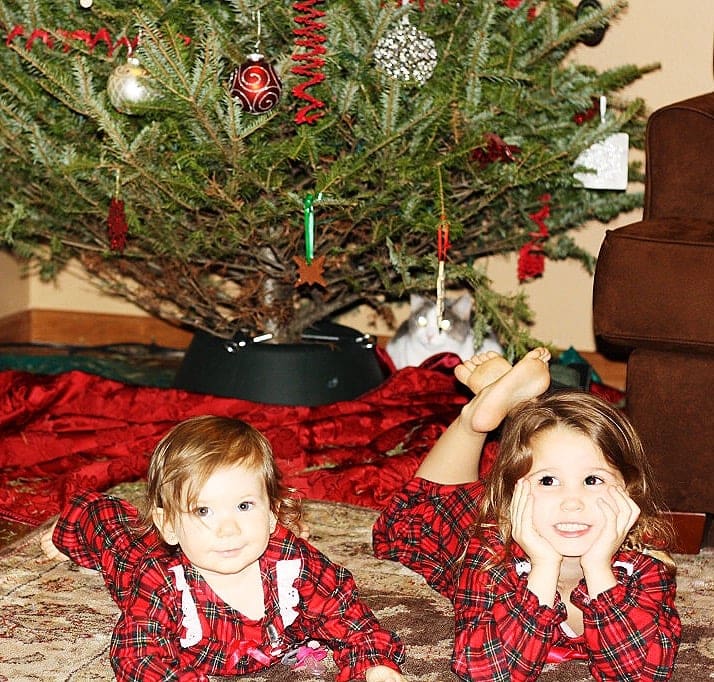 Christmas 2014 - www.ruthietabone.com