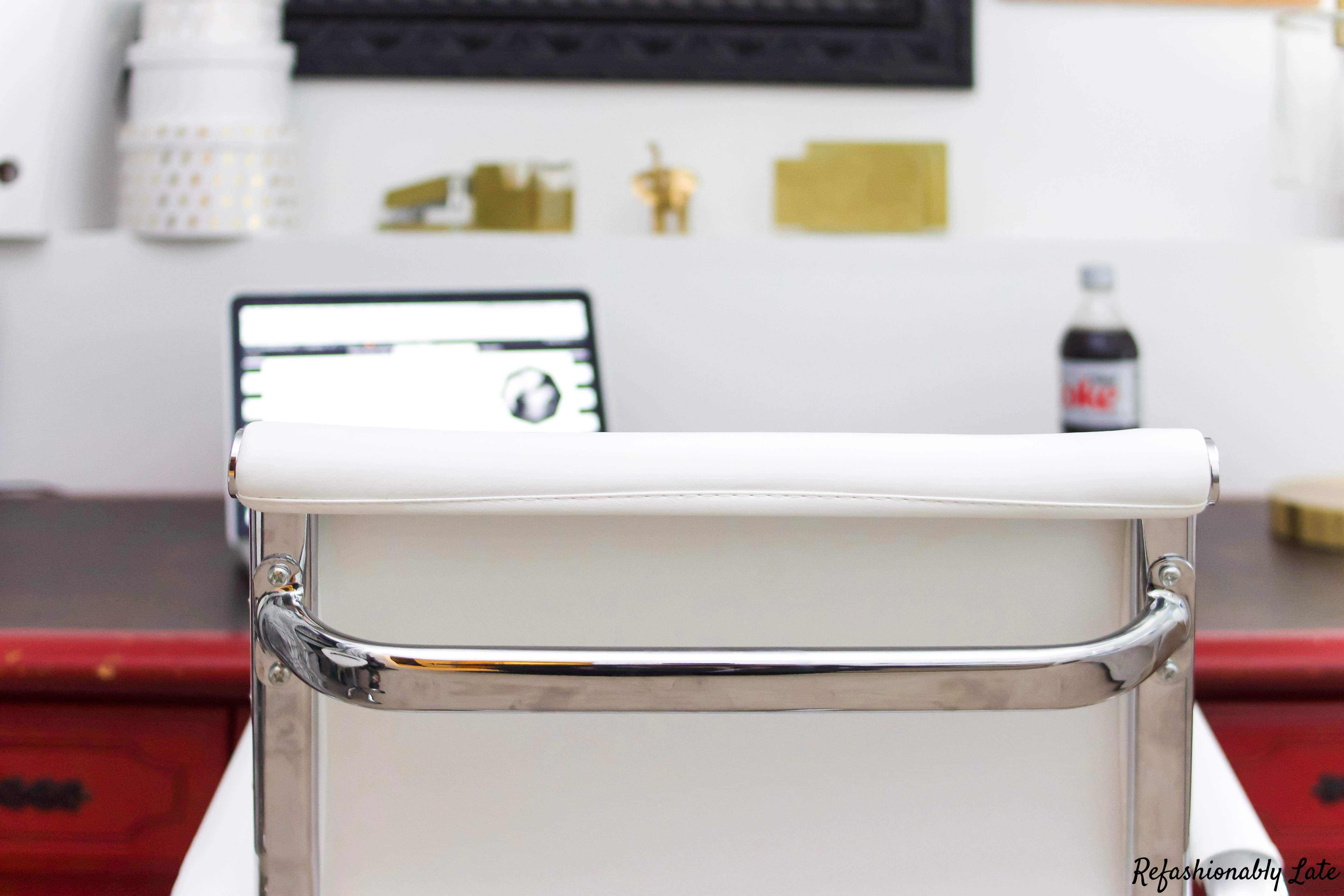 2018 Goals and Objectives - www.ruthietabone.com