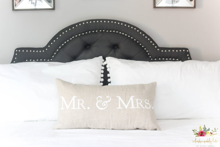 4 Great Ways to Clean Your Home Naturally