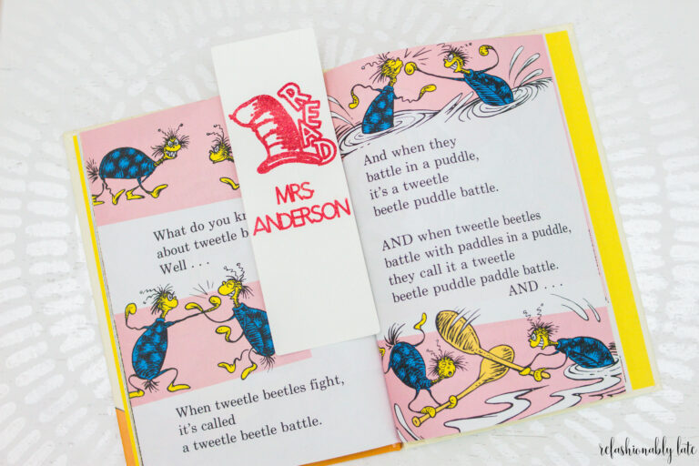 How to Use the Draw Tool in Cricut Design Space