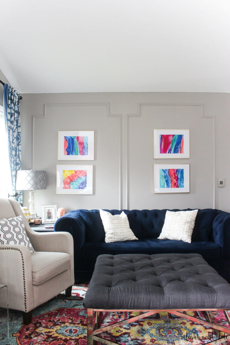 9 Items to Clean & Sanitize in Your Home