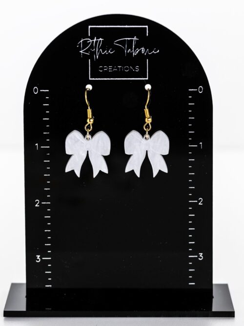 WebsiteJewelryPics-170-scaled-1.jpg