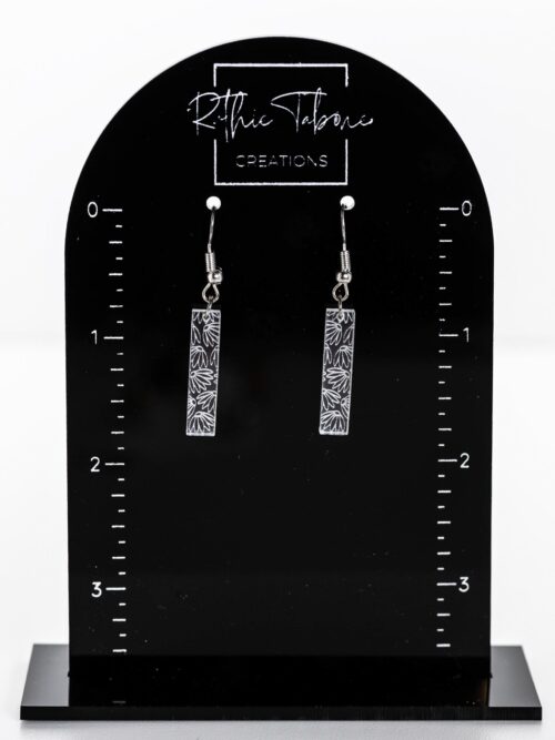 WebsiteJewelryPics-176-scaled-1.jpg