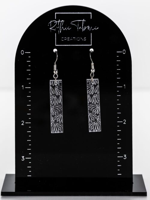 WebsiteJewelryPics-179-scaled-1.jpg