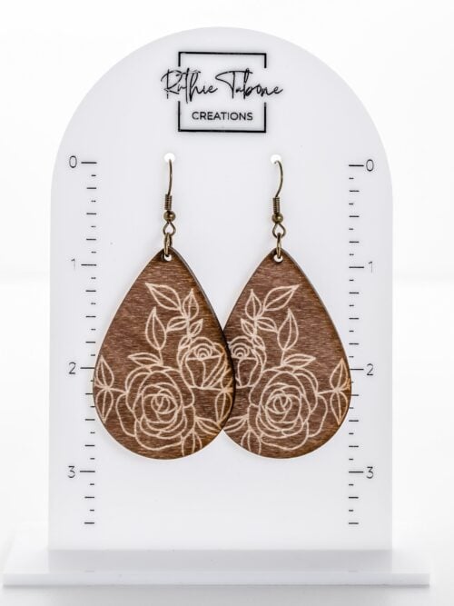 WebsiteJewelryPics-238-scaled-1.jpg