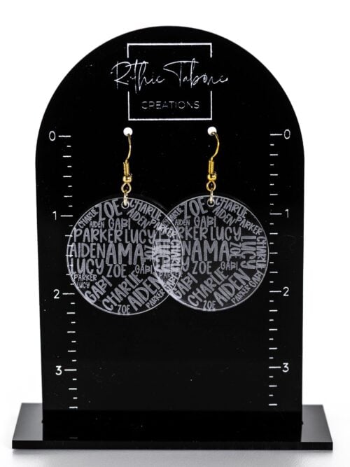 WebsiteJewelryPics-265-scaled-1.jpg
