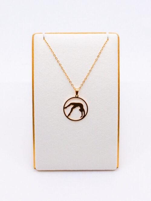 Website_Jewelry_Pics-442.jpg